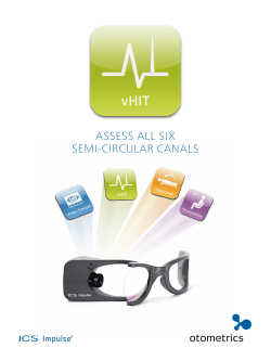 Read More - Audiology Systems