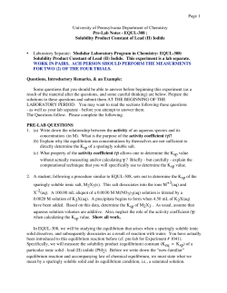 EQUL-308 - Angelfire