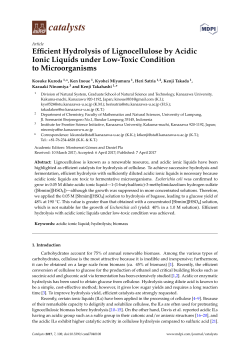 Full-Text PDF