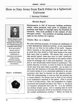 Fulltext PDF