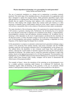 The us practice that is tight ge decades Howeve necessa will not