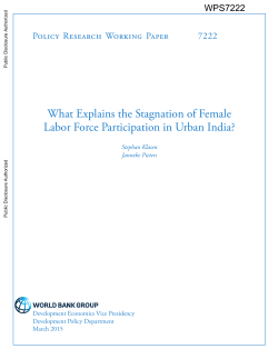 Official PDF , 58 pages