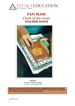 Fijian_Masi_Teachers_Notes_pdf_2-1