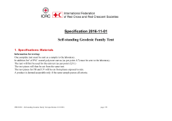 Geodesic Tent spec 2016-12-12 ready for pdf