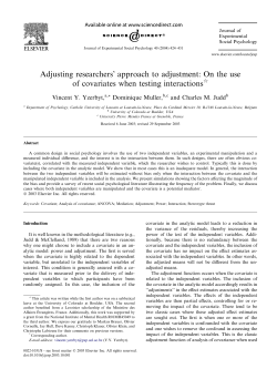 PDF of the paper