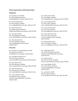 here - Voices for National Service