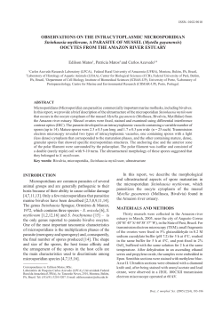 Complete Article - Journal of Morphological Science