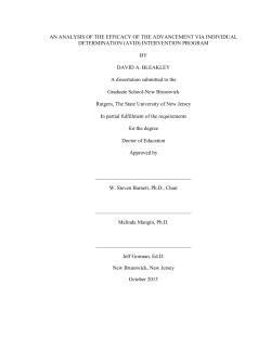 PDF-1 - RUcore