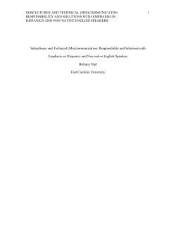 hart_module2litreview