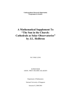 PDF version