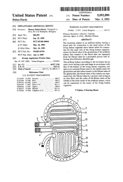 llllllllllllllllllllllllllllllllllillillllIllllllllllllllllllllililllllllll