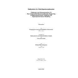 PDF, 2552 KB - Department of Geography