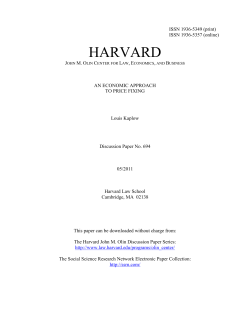 S:\kaplow_shared\To Molly\New 4.11 Working Papers\ATPF2A.wp