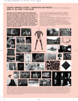 rz_os_Magazin_090408.qxp:21 x 28