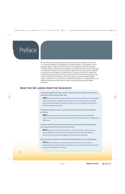 Preface - McGraw Hill Higher Education