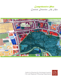 to this document in PDF format. - Knowlton School