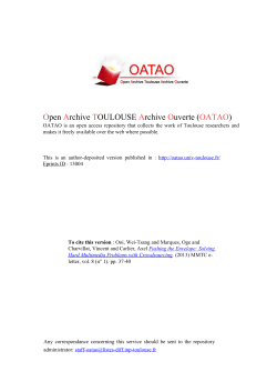 PDF (Author`s version)