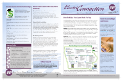 Office Closed How To Make Your Lawn Work For