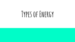 Chemical energy - cloudfront.net