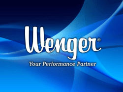 Ensuring Your School Makes Sweet Music. How to Strike the Right