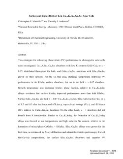 PDF only - at www.arxiv.org.