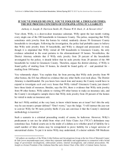 1 if you`ve fooled me once, you`ve fooled me a thousand times