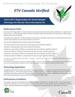 ETV_Canada_fs_TYMCO_DST