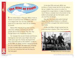 In the late 1700s and early 1800s, two brothers in France made the