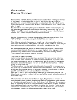 Combat Commander: Battle Pack #2 &ndash; Stalingrad