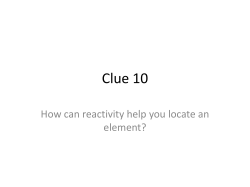 Clue 10