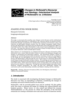 Full Text - Lancaster University