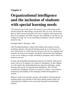 Read an excerpt - Next Frontier Inclusion