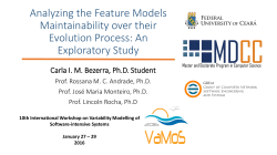 slides - WordPress.com