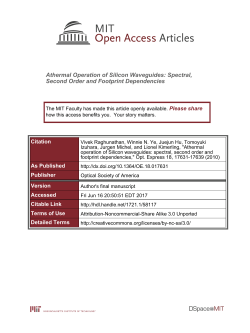 Downloadable Full Text