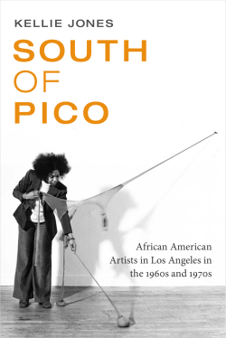 south of pico - Duke University Press