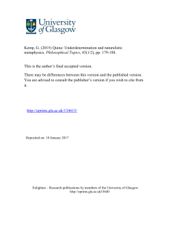 Text - Enlighten: Publications