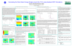 Scott W. Powell and David S. Nolan