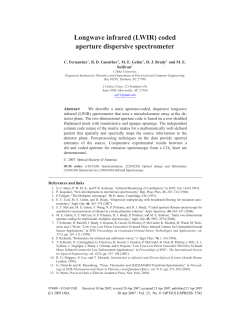 Get PDF - OSA Publishing