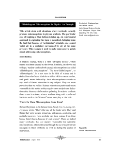 Fulltext PDF