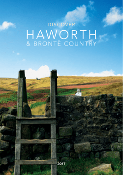 haworth - thedms.co.uk