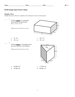 ExamView - 04-08