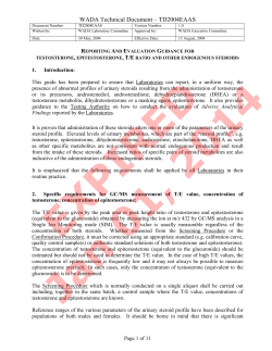 TD2004 EAAS (PDF 265.82 KB)