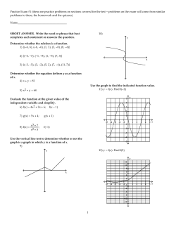 112 practice test 1.tst
