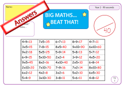 LearnItsAnswersYear2