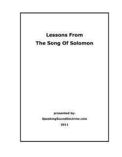 printer friendly PDF Version