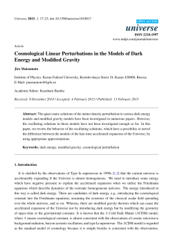 Full-Text PDF