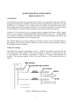 ReadMe file