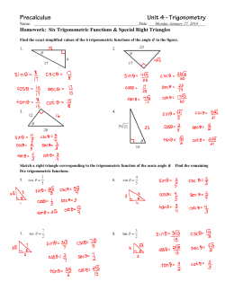 1-26-154 HW six trig functions.jnt