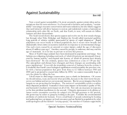 Hill - Lane Community College