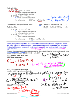 BigQuestion1 - Copy.jnt